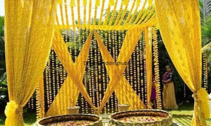 Cedecor  Corporate Event Planner